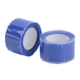 thumbnail image 3 of 2 Pieces Silicone Self Fusing Tape Waterproof Silicone Repair Tape For Water Pipe Leak Repair, 3 of 8