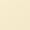 Titanium Yellow, variant on Samsung Galaxy S24 Ultra 12+512GB
