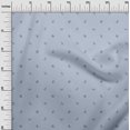 thumbnail image 2 of oneOone Popeline de Coton Tissu Imprimé Cartoon Dog 1 Yard 42 Pouces de Large, 2 of 4