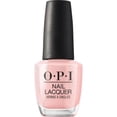 thumbnail image 1 of OPI Nail Lacquer, 1 of 7