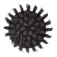 thumbnail image 1 of Dremel PC364-1 Power Cleaner Bristle Brush, 1 of 4