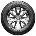 thumbnail image 3 of Firestone Destination X/T 33X12.50R15 C/6PLY WL pneu, 3 of 8