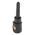 thumbnail image 1 of Rear Windshield Washer Nozzle, High Efficiency  Rear Wiper Washer Jet Nozzle 3B9955985A Sturdy  For MK4 MK5 MK6 1994-2009, 1 of 8