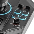 thumbnail image 4 of Thrustmaster Sol-R 5 Base - Base for Detachable Joystick on PC, 4 of 7