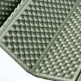 thumbnail image 4 of Foam Mat, Outdoor Foam Folding Tent Sleeping Pad For Camping Beach, 4 of 8