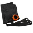 thumbnail image 2 of Sac de Remplacement pour WORX WGBAG500 WG505 WG509 TriVac Leaf Collection 50026858, 2 of 5
