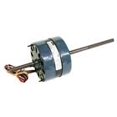 thumbnail image 2 of COLEMAN RVP Air Conditioner Evaporator Fan Motor - 1468B3239, 2 of 4