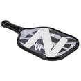 thumbnail image 3 of Z3 Composite Pickleball Paddle, 3 of 6