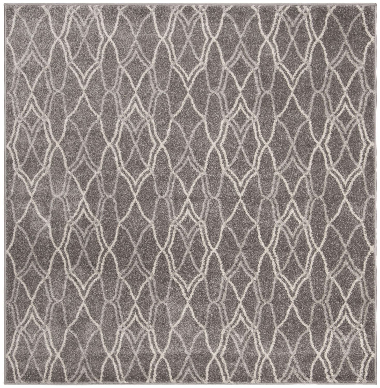 Safavieh Amherst Virginia Tapis Géométrique
