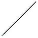 thumbnail image 2 of FireStik 5 feet II TUNABLE TIP BLACK, 2 of 2