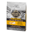 thumbnail image 4 of Natures Recipe 5.4KG Nourriture pour Chien à Grains Entiers, 4 of 11