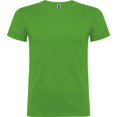 thumbnail image 1 of Roly T-Shirt à Manches Courtes Beagle pour Garçons/filles, 1 of 3
