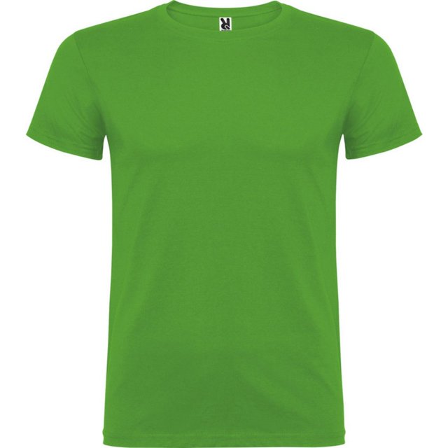 Roly T-Shirt à Manches Courtes Beagle pour Garçons/filles