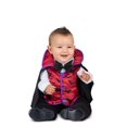 thumbnail image 1 of Child's Count Dracula Costume, 1 of 2