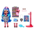 thumbnail image 4 of LOL Surprise OMG Queens Prism fashion doll, 4 of 6