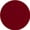 Burgundy, variant on KNOX Universal 4 Bow Bimini Top Replacement Canvas, Bimini Top Canvas Only with Zip-On Storage Boot, 600D Marine Grade, Waterproof, Fadeproof Sun Shade Boat Canopy, No Frame, 85-90"W, Charcoal Gray