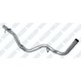 thumbnail image 3 of WALKER EXHST Exhaust Tail Pipe for 1994-1999 Chevrolet C1500 - 45465, 3 of 4