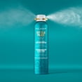 thumbnail image 4 of Marc Anthony Style Flex™ 2-in-1 Adjustable Texture Spray - Adds Body, Volume & Shine - For All Hair Types, 4 of 7