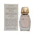 thumbnail image 3 of All Of Me Narciso Rodriguez Vaporisateur EDP 1.6 oz / 50 ml pour Femmes, 3 of 6