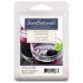 thumbnail image 1 of Cubes de cire parfumée ScentSationals - Limonade à la Mûre, 1 of 2