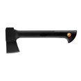 thumbnail image 3 of Fiskars Incorporated 375501-1001 14 in. Steel Hatchet With Sheath, 3 of 3
