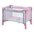 thumbnail image 1 of Parc de jeu pliable My Sweet Baby pour enfants, 1 of 4