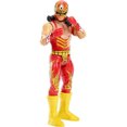thumbnail image 1 of WWE – Figurine articulée – Gran Metalik, 1 of 5
