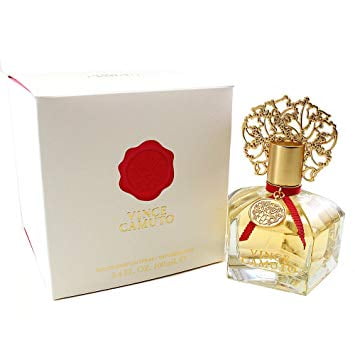 Vince Camuto Eau De Parfum Spray By Vince Camuto 3.4 oz