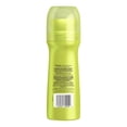 thumbnail image 4 of Ban Roll-On Antiperspirant Deodorant - Powder Fresh, 100 mL | Made in Canada, 4 of 5