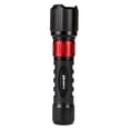 thumbnail image 1 of Dorcy Ultra HD 1000LM  Rechargeable Flashlight, 1 of 5