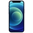 thumbnail image 2 of Apple iPhone 12 Mini A2176 128 Go Bleu Déverrouillé Grade AA, 2 of 4