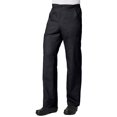 thumbnail image 1 of Maevn EON Men's Half Elastic 8-Pocket Cargo Pant (Free Shipping), 1 of 2
