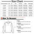 thumbnail image 3 of MeetoTime Boys Long Sleeved Lapel Shirts Loose Solid Color Spring Fall Tie Blouses 3-10 Years Kids Clothes, 3 of 3