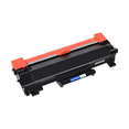 thumbnail image 1 of Zoomtoner Compatible Brother HL-L2390DW Brother TN760 Cartouche de Toner laser à Rendement Élevé Noire -avec Puce-, 1 of 5