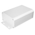 thumbnail image 1 of Boîte en Aluminium, Enceinte de Projet de Protection Électromagnétique Confortable pour Bricolage, 1 of 7