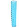 thumbnail image 3 of Low Pressure Hose Protector, Durable Wear Resistant Portable Diving Regulator Hose Protector  For Diving Black,Yellow,Pink,Sky Blue, 3 of 8
