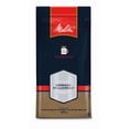 thumbnail image 1 of Melitta Espresso Bella Crema Whole Bean Coffee, 1 of 6