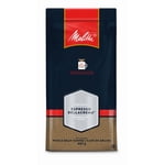Melitta Espresso Bella Crema Coffee de haricots entiers