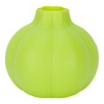 thumbnail image 1 of Haofy Green Silicone Garlic Peeler Kitchen Soft Material Peeling Tool For Home, 1 of 8