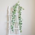 thumbnail image 2 of Simulation Vine 1.8m Ivy Simulation Plant Window Wall Simulation Plant Ivy, 2 of 6