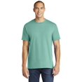 thumbnail image 1 of Hammer T-Shirt, 3XL, Chalky Mint, 1 of 1