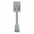 thumbnail image 2 of 5" Aluminum Flip Down Door Holder, 2 of 2