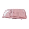 thumbnail image 4 of Eyelash Extension Pads, Avoid Reflective  Eyeshadow Pads  For Women For Beauty Salon For Home, 4 of 8