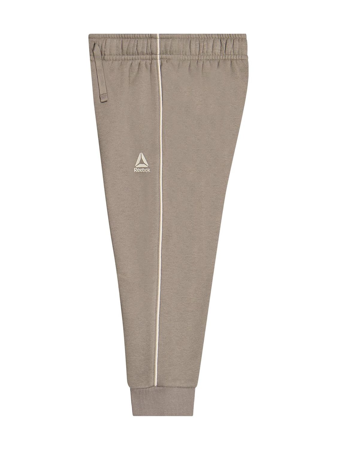 Reebok Toddler Cool Kid Quarter Zip and Jogger Set