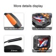 thumbnail image 3 of ABS Metal Endoscope IPS Screen Memory Card IP68 Waterproof Nonslip Handle Replacement Industrial Endoscopes Inspection Camera 8mm Lens 2M, 3 of 9