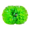 thumbnail image 1 of Cheerleading Fournitures de Sport à Main Fleurs Colorées Performance Fournitures de Cheering Rondes Matériau Pratique Coloré Poignée Légère Design Off Organisateur de Fête, 1 of 4