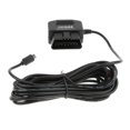 thumbnail image 2 of Nouveau 12V/36V à 5V/2A en Fil Dur avec Câble Micro USB, 2 of 8