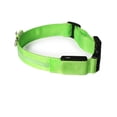 thumbnail image 2 of LED dog collar USB rechargeable, suitable for small and medium-sized dogs, 2 of 9