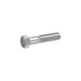 thumbnail image 2 of Hillman Group RSC 57424 0.312 x 20.5 in. Uss Hex Grade 5 Cap Screws, 2 of 4