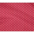 thumbnail image 4 of oneOone Cotton Flex Fabric Floral Block Printed Craft Fabric BTY 40 Inch Wide, 4 of 4